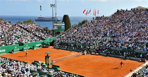 montecarlo rolex master tv|monte carlo masters 1000 2025.